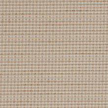 Load image into Gallery viewer, Hatch Fabric - Ginseng