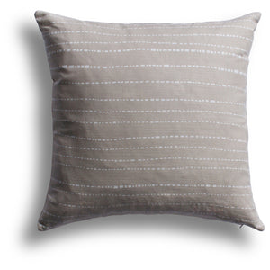 Babyteeth Pillow - Sesame