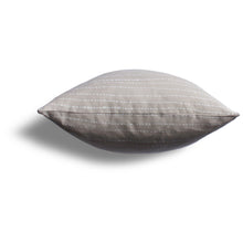 Load image into Gallery viewer, Babyteeth Pillow - Sesame