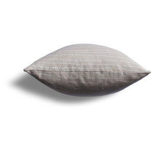 Babyteeth Pillow - Sesame