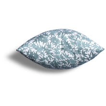 Load image into Gallery viewer, Bamboo Forest Pillow - Jungle