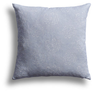 Camellia Pillow - Dew