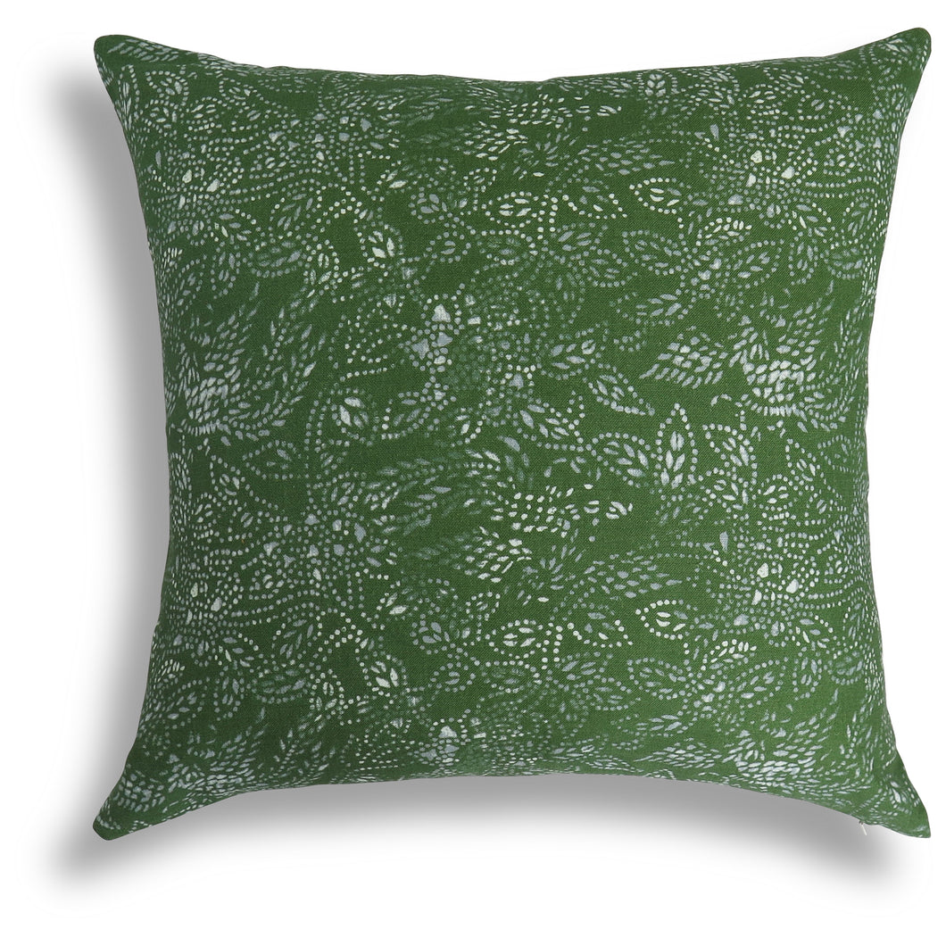 Han Pillow - Grass