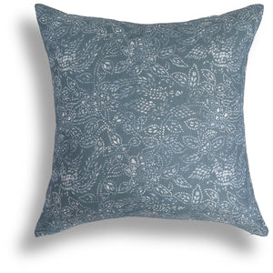 Han Pillow - Moonlight
