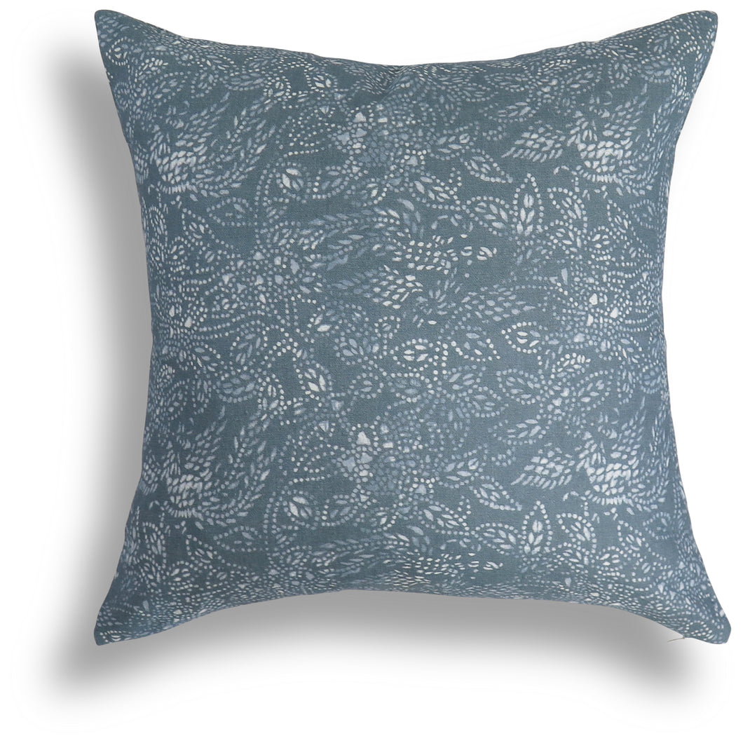 Han Pillow - Moonlight