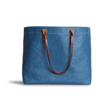 Load image into Gallery viewer, Phoenix Mercantile Tote