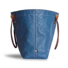 Load image into Gallery viewer, Phoenix Mercantile Tote