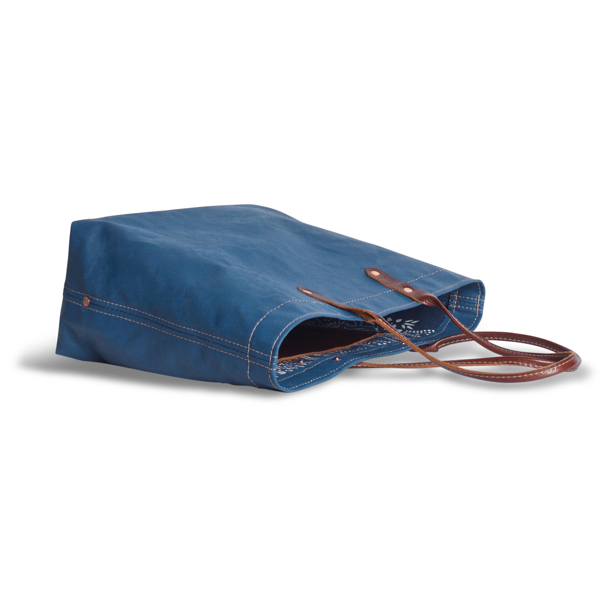 Phoenix Mercantile Tote