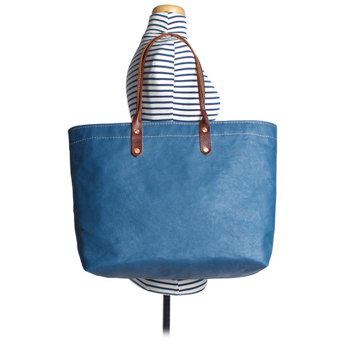 Phoenix Mercantile Tote