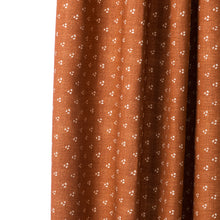 Load image into Gallery viewer, Three Friends in Winter Fabric - Spice