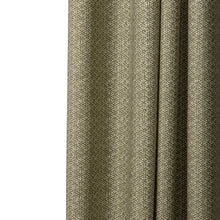 Load image into Gallery viewer, Winnow Fabric - Moss