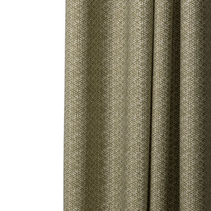 Winnow Fabric - Moss