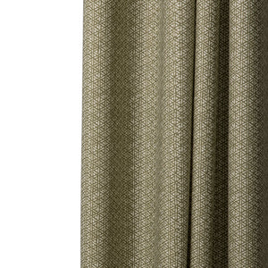 Winnow Fabric - Moss