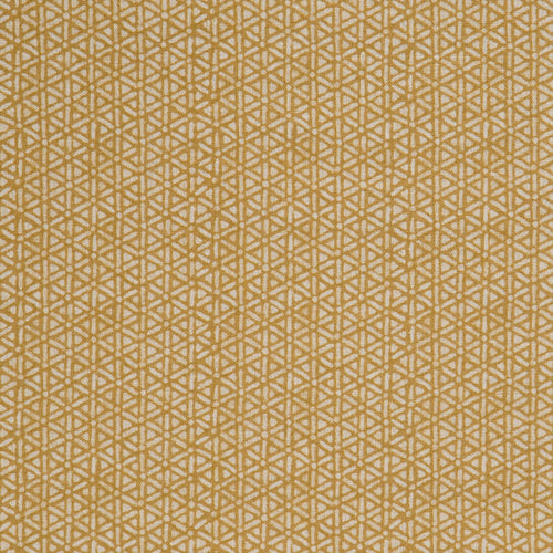 Winnow Fabric - Goldenrod