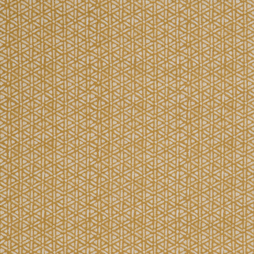 Winnow Fabric - Goldenrod