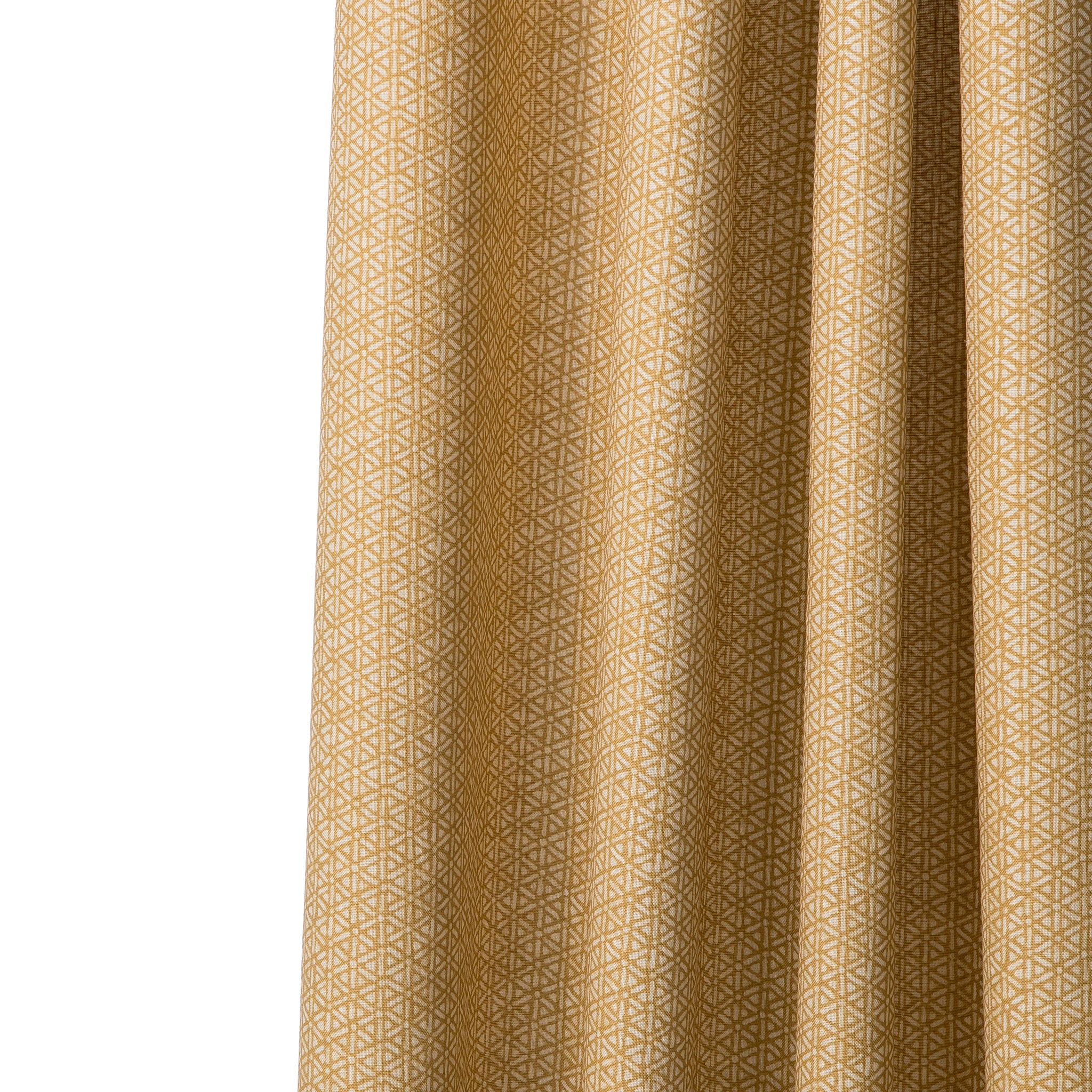Winnow Fabric - Goldenrod
