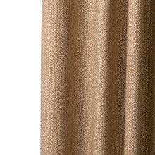Load image into Gallery viewer, Winnow Fabric - Camel
