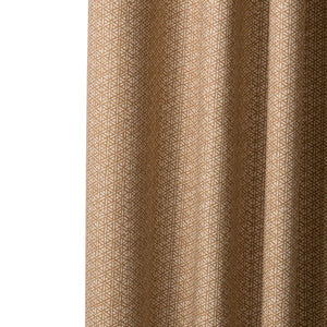 Winnow Fabric - Camel