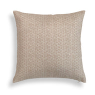 Winnow Pillow - Peony