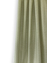 Load image into Gallery viewer, Winnow Fabric - Chartreuse