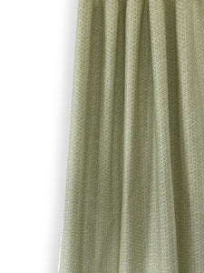 Winnow Fabric - Chartreuse