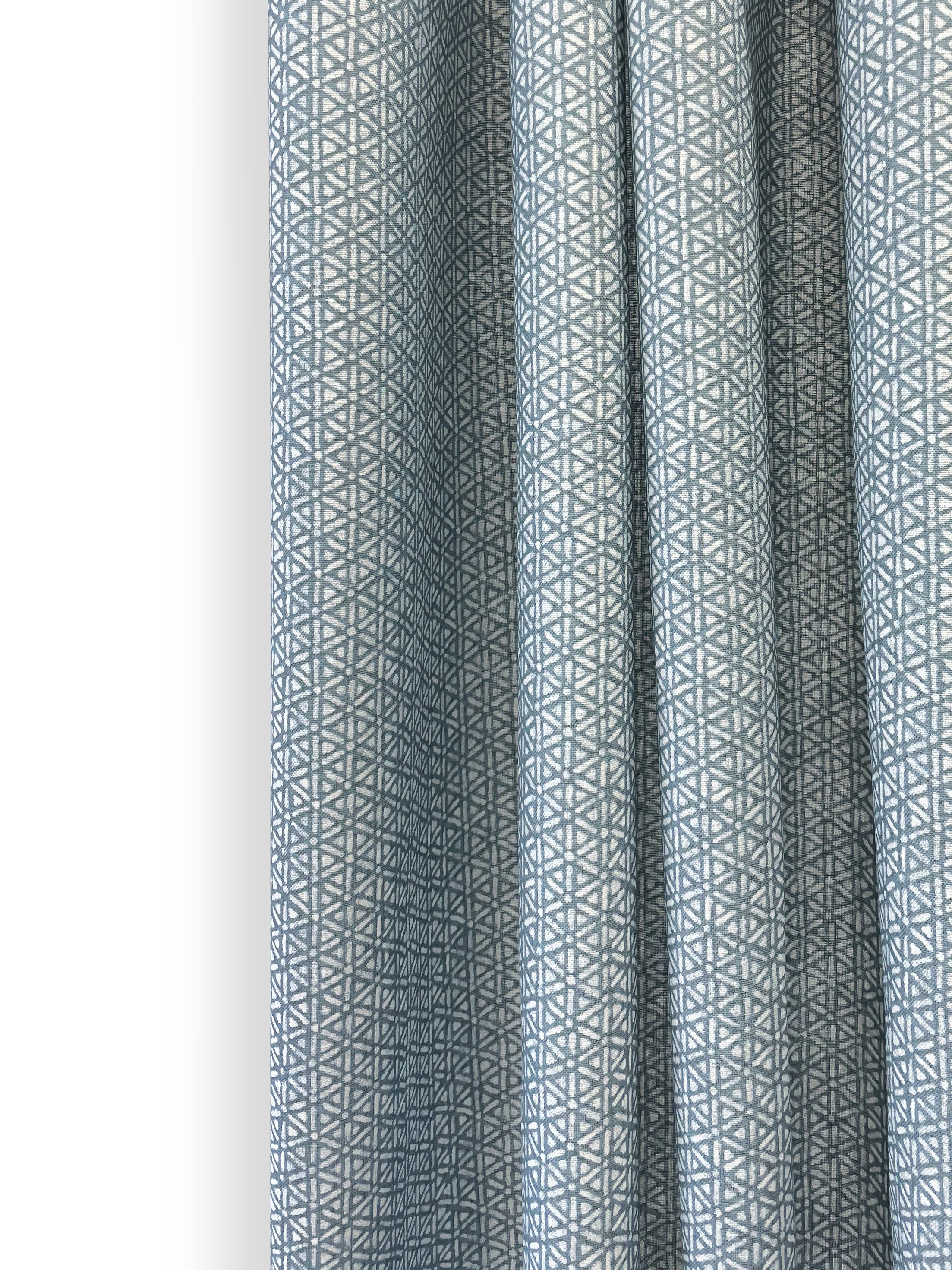 Winnow Fabric - Moonlight