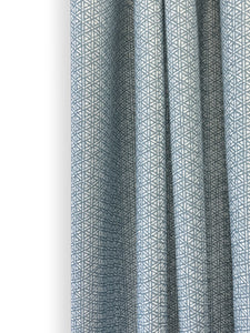 Winnow Fabric - Moonlight
