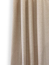 Load image into Gallery viewer, Winnow Fabric - Peony